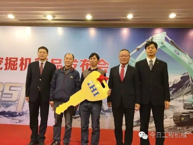 石川岛挖掘机100型价格,石川岛135挖掘机