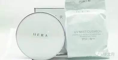 警惕你的朋友圈，卖这些都可能是假的！