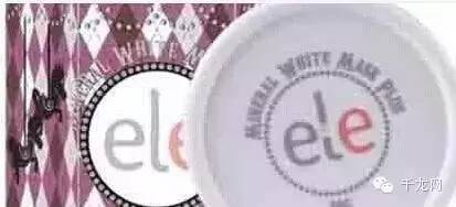 警惕你的朋友圈，卖这些都可能是假的！