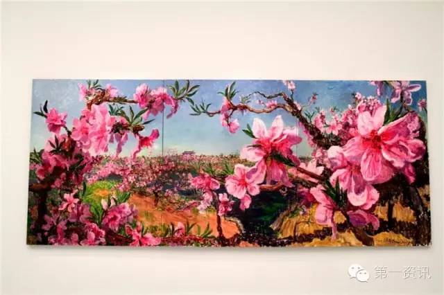 在中东人眼里中国是什么样,在中东人眼里中国什么样