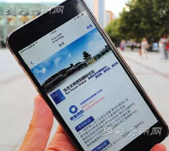 不看就亏的笑话,不看就亏了的图片