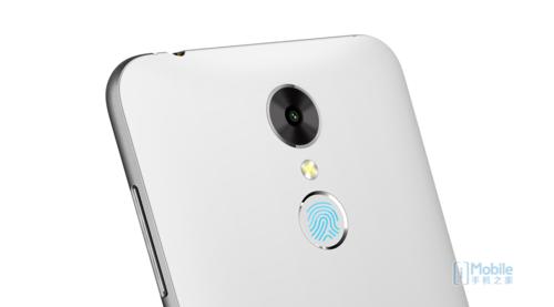 360os正式版怎么样,360os有什么特色