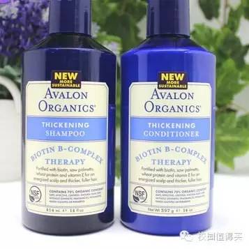 学生好用的洗发水品牌排行榜,十大最建议买的洗发水学生