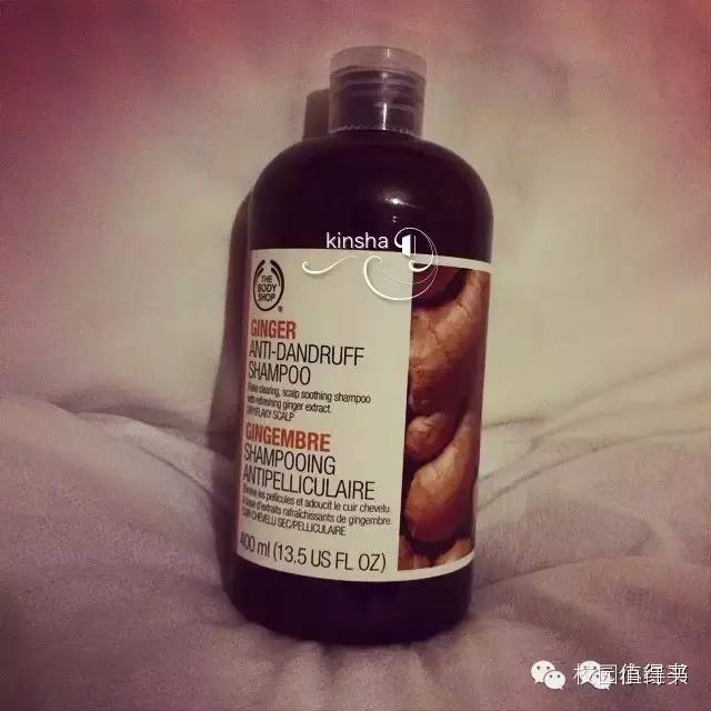 学生好用的洗发水品牌排行榜,十大最建议买的洗发水学生