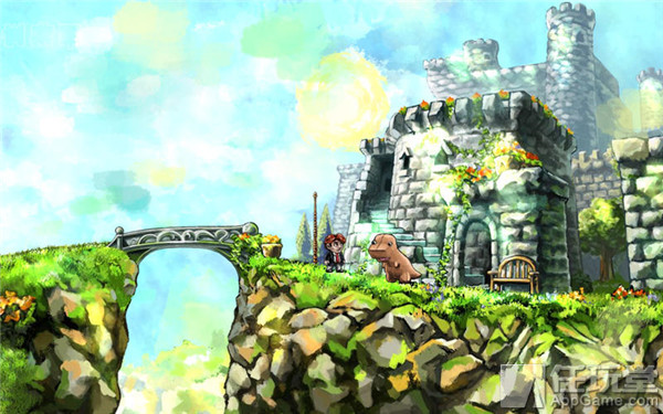 盘点一下我们不知道的隐藏彩蛋,这些不为人知的彩蛋