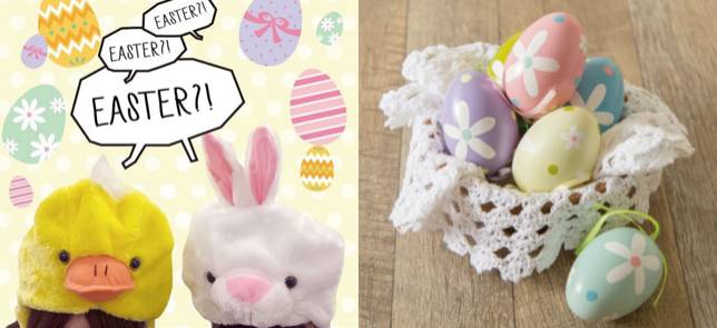 日本百元店售价不超100日元吗,日本百元店商品都是100日元吗