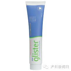 什么刮刮奖中奖率大一点,刮刮奖的中奖率最高能中多少钱