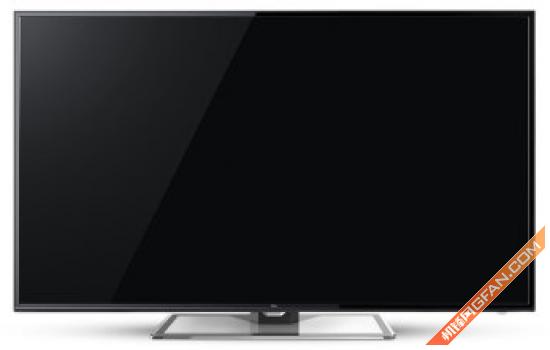 4000价位的电视大屏幕,4000元以下大屏电视