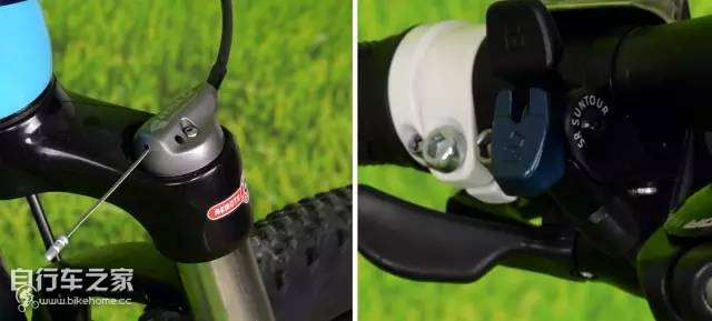 美利达公爵600怎么区分哪年的,美利达公爵600sed版是什么