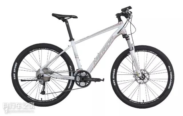 美利达公爵600怎么区分哪年的,美利达公爵600sed版是什么