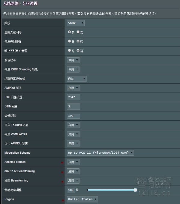 华硕rt-ac87u路由器拆机,华硕家用路由器rtac88u