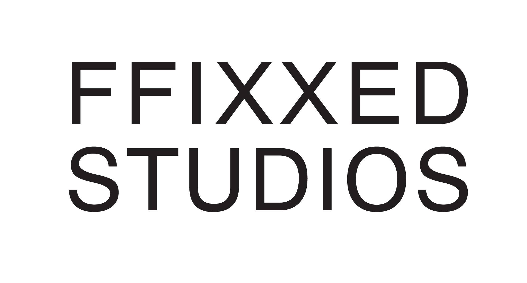 第十一季labelhood先锋时装艺术节,labelhood介绍