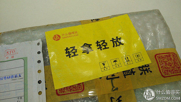 罗技mk275鼠标不发光,罗技mk275没有接收器