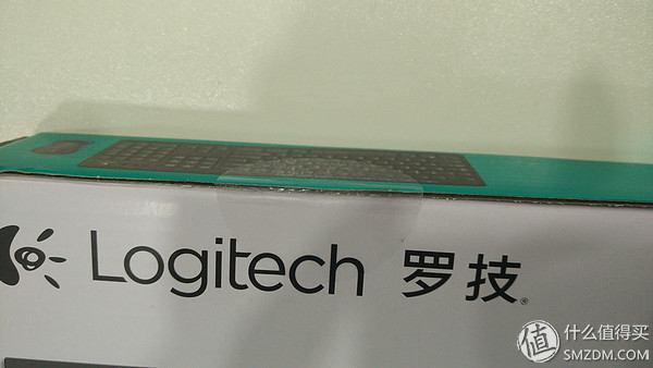 罗技mk275鼠标不发光,罗技mk275没有接收器