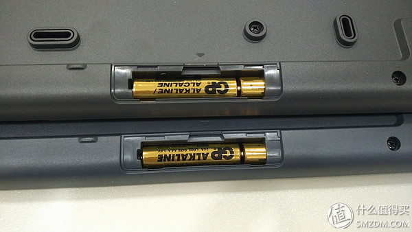 罗技mk275鼠标不发光,罗技mk275没有接收器