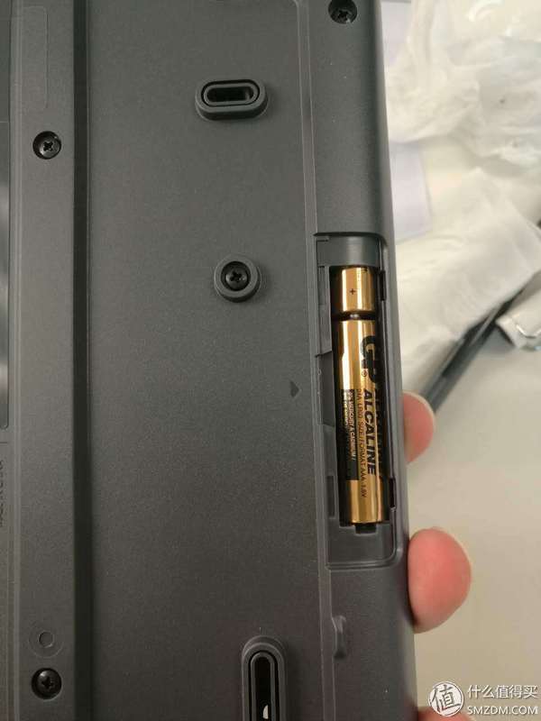 罗技无线键鼠套装mk275,罗技mk275键盘配备的鼠标型号