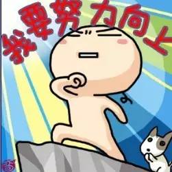 冠军8强,冠军联赛战报