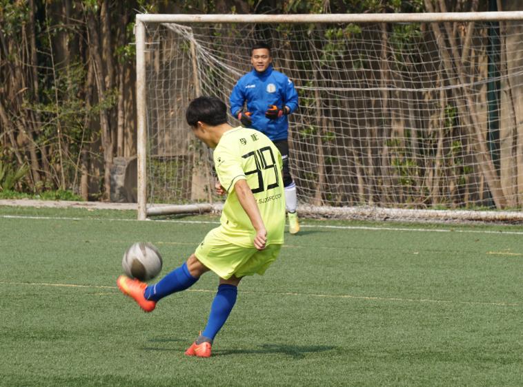 冠军8强,冠军联赛战报