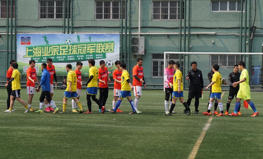 冠军8强,冠军联赛战报