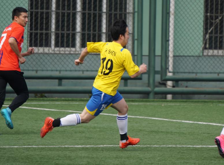 冠军8强,冠军联赛战报