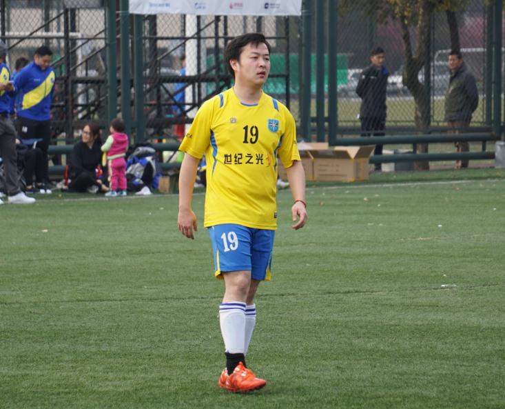 冠军8强,冠军联赛战报