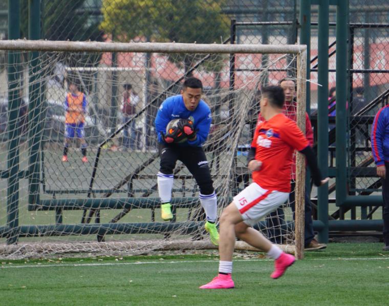 冠军8强,冠军联赛战报