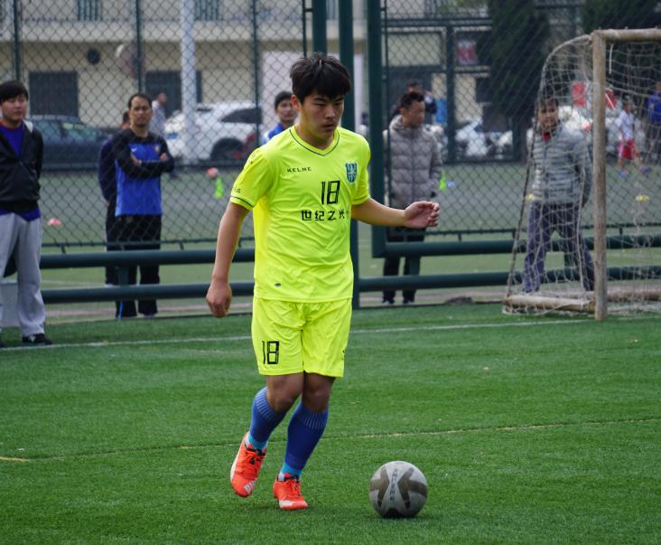 冠军8强,冠军联赛战报