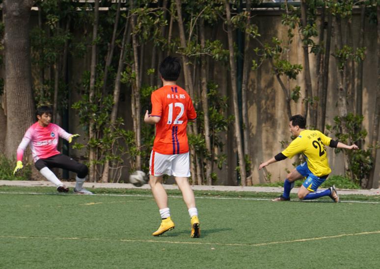 冠军8强,冠军联赛战报