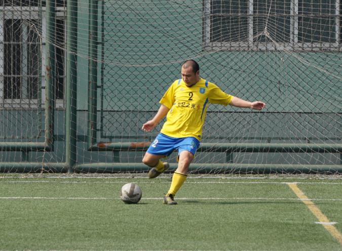 冠军8强,冠军联赛战报