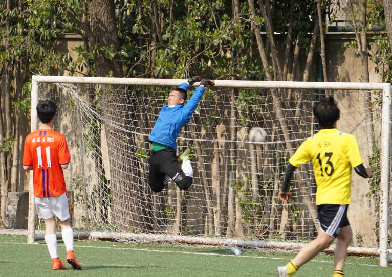 冠军8强,冠军联赛战报