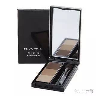 种草化妆品平价好物,十二款平价好物分享