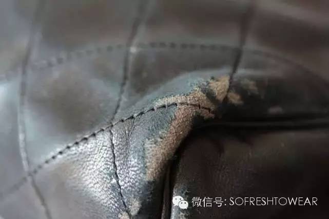 买钱包还是卡包,chanel链条钱包好买吗