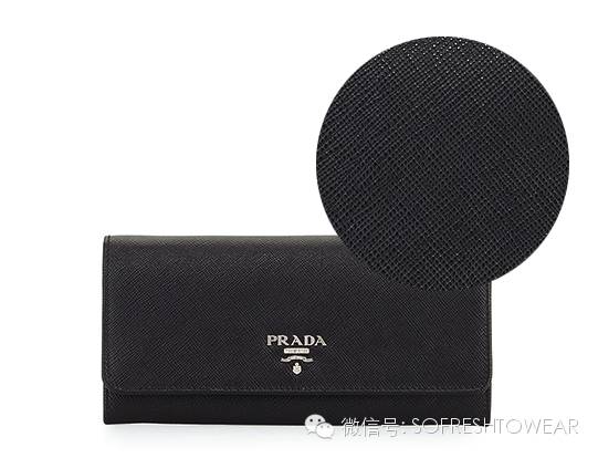 买钱包还是卡包,chanel链条钱包好买吗