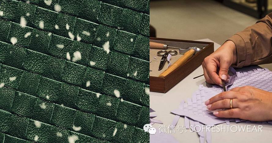 买钱包还是卡包,chanel链条钱包好买吗