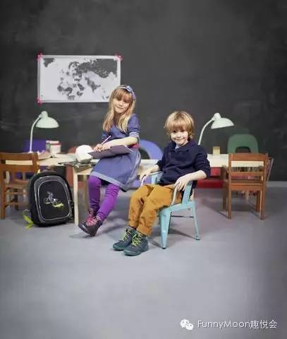 nikeadidas分享,耐克儿童鞋有什么推荐