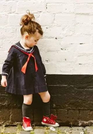 nikeadidas分享,耐克儿童鞋有什么推荐