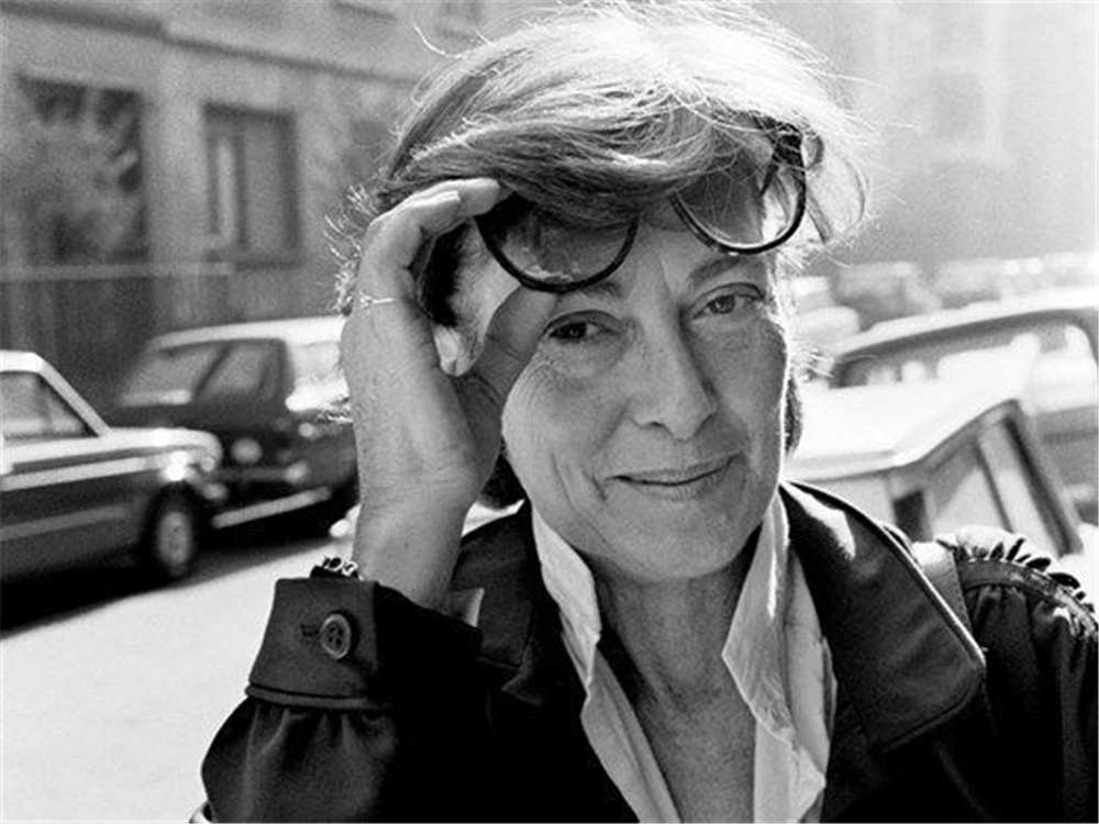 深圳艺展中心20万㎡藏宝地，这么逛就对了！