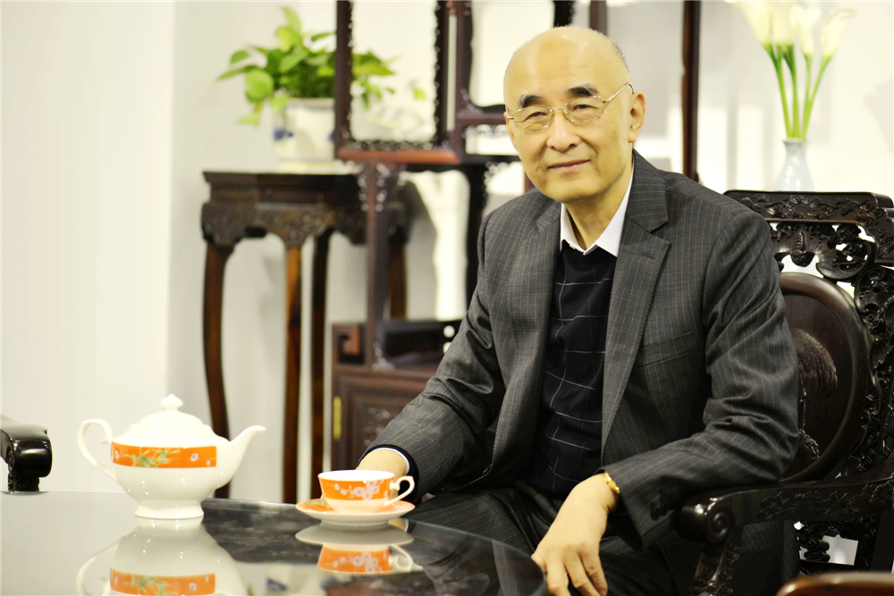 深圳艺展中心20万㎡藏宝地，这么逛就对了！