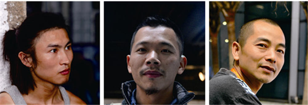 深圳艺展中心20万㎡藏宝地，这么逛就对了！