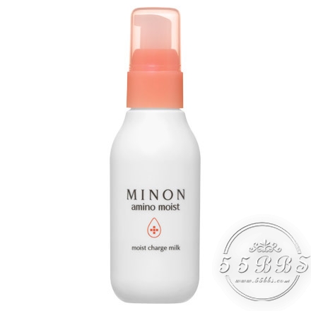 白菜价美妆神器,白菜价好物护肤品