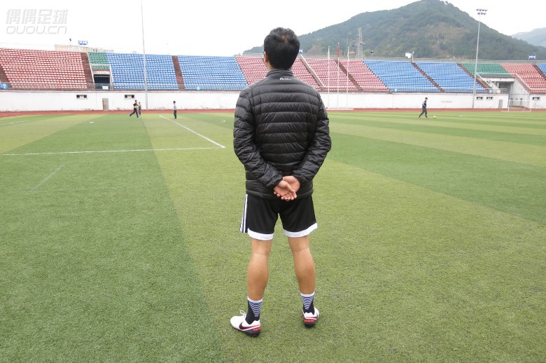 第三棒：传奇6ThatiswhatIwant！