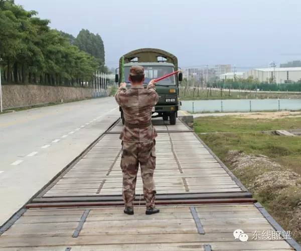 一名汽车兵舞台剧,军人汽车兵