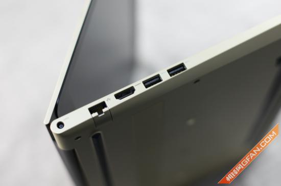 戴尔dell成就5459,戴尔成就5459拆机视频