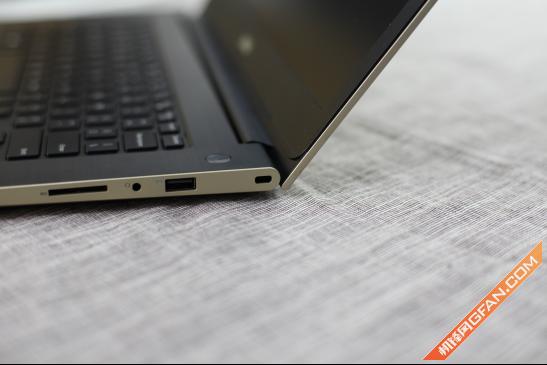 戴尔dell成就5459,戴尔成就5459拆机视频