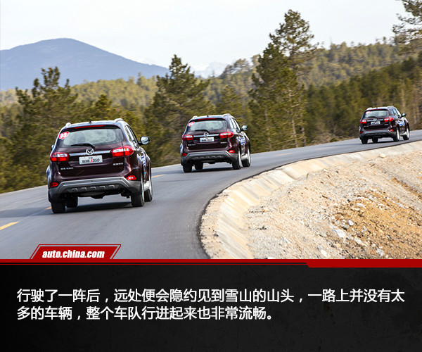 自驾甘孜318最全攻略,甘孜香格里拉自驾游攻略