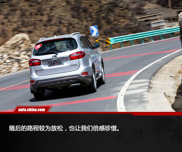 自驾甘孜318最全攻略,甘孜香格里拉自驾游攻略