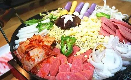 如果一个男神代表一道菜，你次（cī）哪道？ԅ,¯﹃¯ԅ