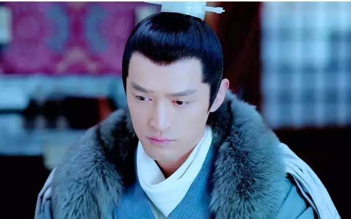 如果一个男神代表一道菜，你次（cī）哪道？ԅ,¯﹃¯ԅ