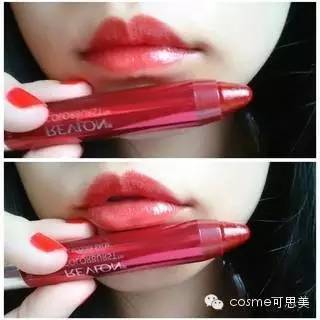 最适合哑光口红打底的唇膏,亚洲唇妆新美学裸色唇膏