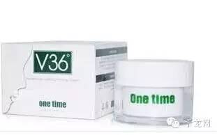 警惕你的朋友圈，卖这些都可能是假的！